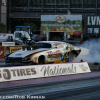 street_car_supernationals_201209