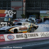 street_car_supernationals_201210