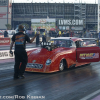 street_car_supernationals_201214