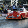 street_car_supernationals_201216