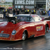 street_car_supernationals_201217