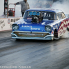 street_car_supernationals_201220