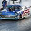 street_car_supernationals_201221