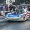 street_car_supernationals_201223