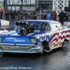 street_car_supernationals_201224