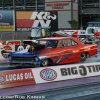 street_car_supernationals_201228