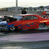 street_car_supernationals_201230