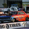 street_car_supernationals_201232