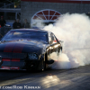 street_car_supernationals_201235