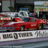 street_car_supernationals_201237