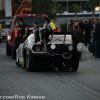 street_car_supernationals_201242