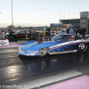 street_car_supernationals_201246