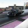 street_car_supernationals_201247