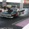 street_car_supernationals_201249