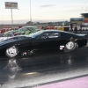 street_car_supernationals_201252