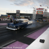 street_car_supernationals_201253