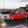 street_car_supernationals_201255