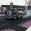 street_car_supernationals_201256