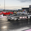 street_car_supernationals_201257