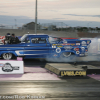 street_car_supernationals_201261