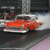 street_car_supernationals_201262