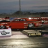 street_car_supernationals_201269