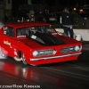 street_car_supernationals_201280