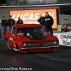 street_car_supernationals_201281