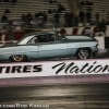 street_car_supernationals_201287