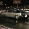 street_car_supernationals_201288