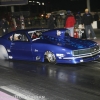 street_car_supernationals_201291