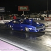 street_car_supernationals_201292