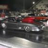 street_car_supernationals_201296