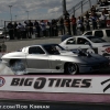 street_car_supernationals_saturday_2012038