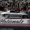 street_car_supernationals_saturday_2012039