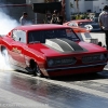 street_car_supernationals_saturday_2012045