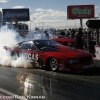 street_car_supernationals_saturday_2012052