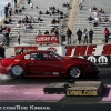 street_car_supernationals_saturday_2012057