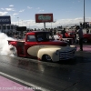 street_car_supernationals_saturday_2012059