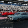 street_car_supernationals_saturday_2012071