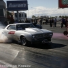 street_car_supernationals_saturday_2012075