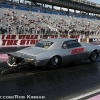 street_car_supernationals_saturday_2012077