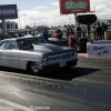 street_car_supernationals_saturday_2012081