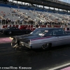 street_car_supernationals_saturday_2012082