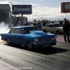 street_car_supernationals_saturday_2012087