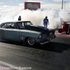 street_car_supernationals_saturday_2012088