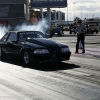 street_car_supernationals_saturday_2012091