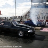 street_car_supernationals_saturday_2012092