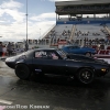 street_car_supernationals_saturday_2012094