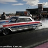 street_car_supernationals_saturday_2012103